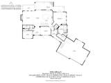 16152 Timber Meadow Drive - Photo 48