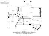 16152 Timber Meadow Drive - Photo 49