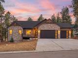 1283 Firestone Drive - Photo 1