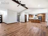 1283 Firestone Drive - Photo 10