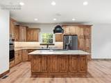1283 Firestone Drive - Photo 11