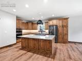 1283 Firestone Drive - Photo 12