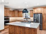 1283 Firestone Drive - Photo 13