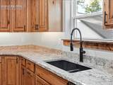 1283 Firestone Drive - Photo 14