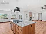1283 Firestone Drive - Photo 15