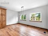 1283 Firestone Drive - Photo 16