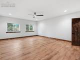 1283 Firestone Drive - Photo 17