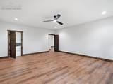 1283 Firestone Drive - Photo 18
