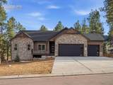 1283 Firestone Drive - Photo 2