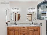 1283 Firestone Drive - Photo 20