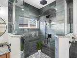 1283 Firestone Drive - Photo 23
