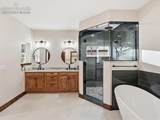1283 Firestone Drive - Photo 25