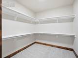 1283 Firestone Drive - Photo 26