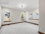 1283 Firestone Drive - Photo 27