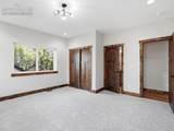 1283 Firestone Drive - Photo 28