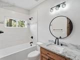 1283 Firestone Drive - Photo 29