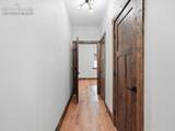 1283 Firestone Drive - Photo 30