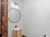 1283 Firestone Drive - Photo 31