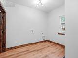 1283 Firestone Drive - Photo 32