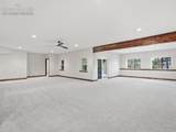 1283 Firestone Drive - Photo 33