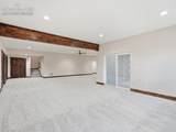 1283 Firestone Drive - Photo 34