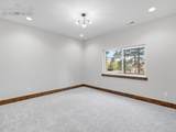 1283 Firestone Drive - Photo 35