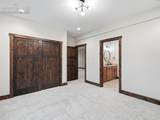 1283 Firestone Drive - Photo 36