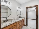1283 Firestone Drive - Photo 37