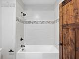 1283 Firestone Drive - Photo 38