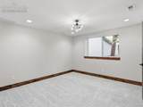 1283 Firestone Drive - Photo 39