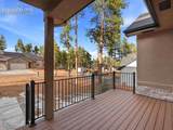 1283 Firestone Drive - Photo 4