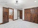 1283 Firestone Drive - Photo 40