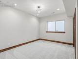 1283 Firestone Drive - Photo 41