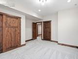 1283 Firestone Drive - Photo 42