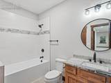 1283 Firestone Drive - Photo 43
