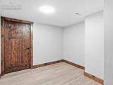 1283 Firestone Drive - Photo 44