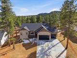 1283 Firestone Drive - Photo 45