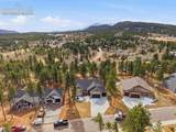 1283 Firestone Drive - Photo 46