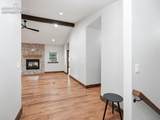 1283 Firestone Drive - Photo 6