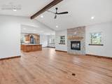 1283 Firestone Drive - Photo 7
