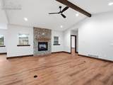 1283 Firestone Drive - Photo 8