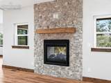1283 Firestone Drive - Photo 9
