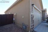 8021 Barraport Drive - Photo 17