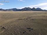  Turner Gulch Road - Photo 11