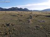  Turner Gulch Road - Photo 13