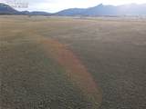  Turner Gulch Road - Photo 14