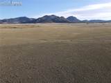  Turner Gulch Road - Photo 15