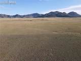  Turner Gulch Road - Photo 16
