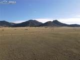  Turner Gulch Road - Photo 17