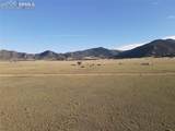  Turner Gulch Road - Photo 18